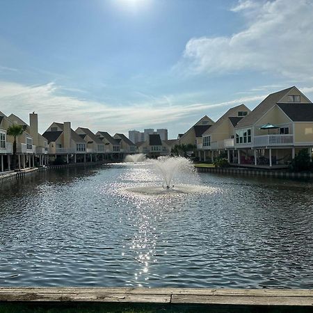 Sandpiper Cove 0031 Destin Eksteriør bilde