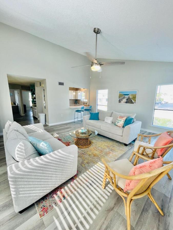 Sandpiper Cove 0031 Destin Eksteriør bilde