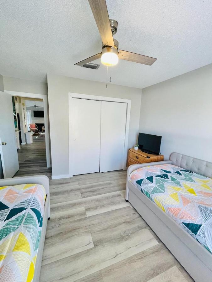 Sandpiper Cove 0031 Destin Eksteriør bilde