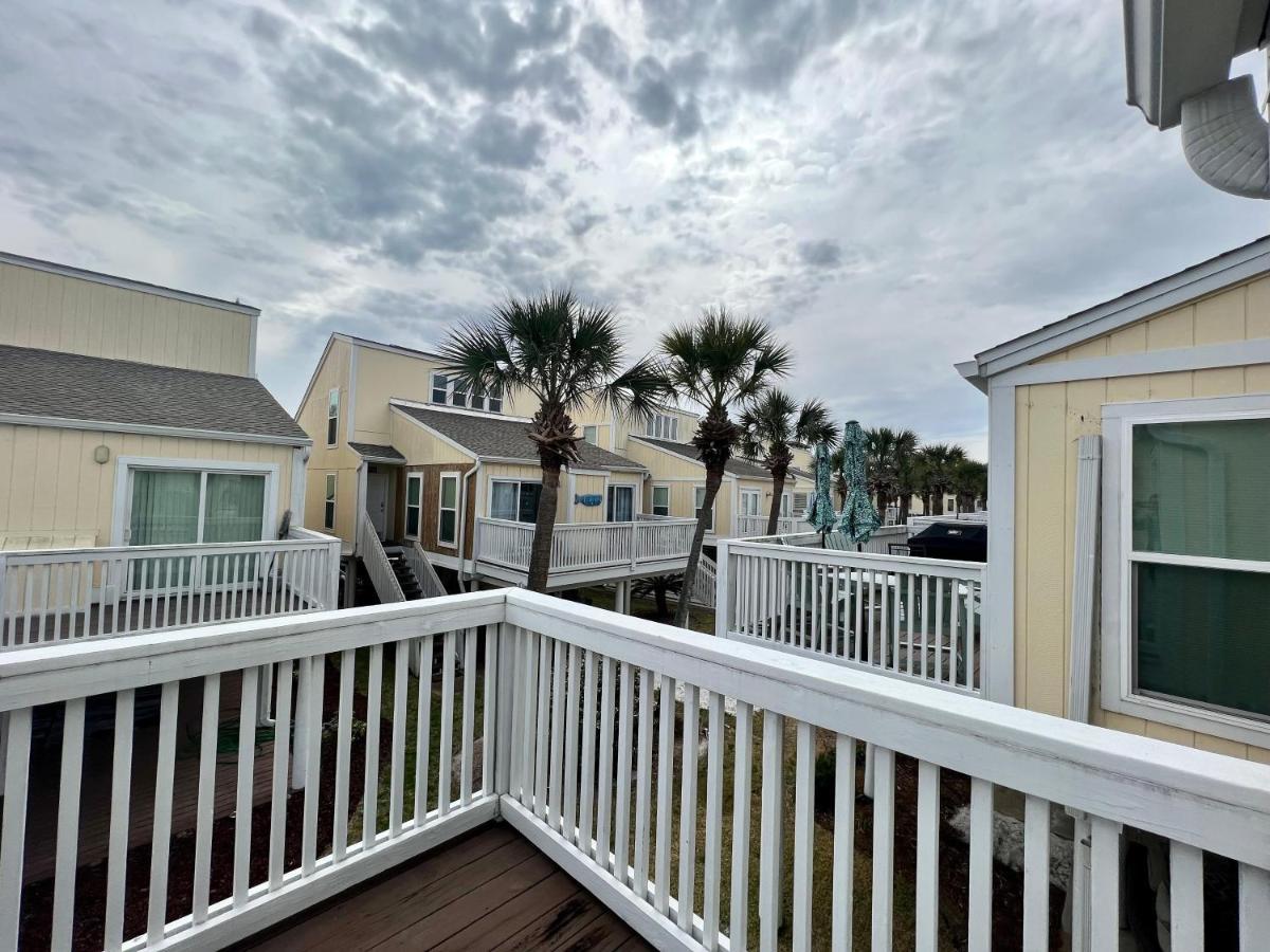 Sandpiper Cove 0031 Destin Eksteriør bilde