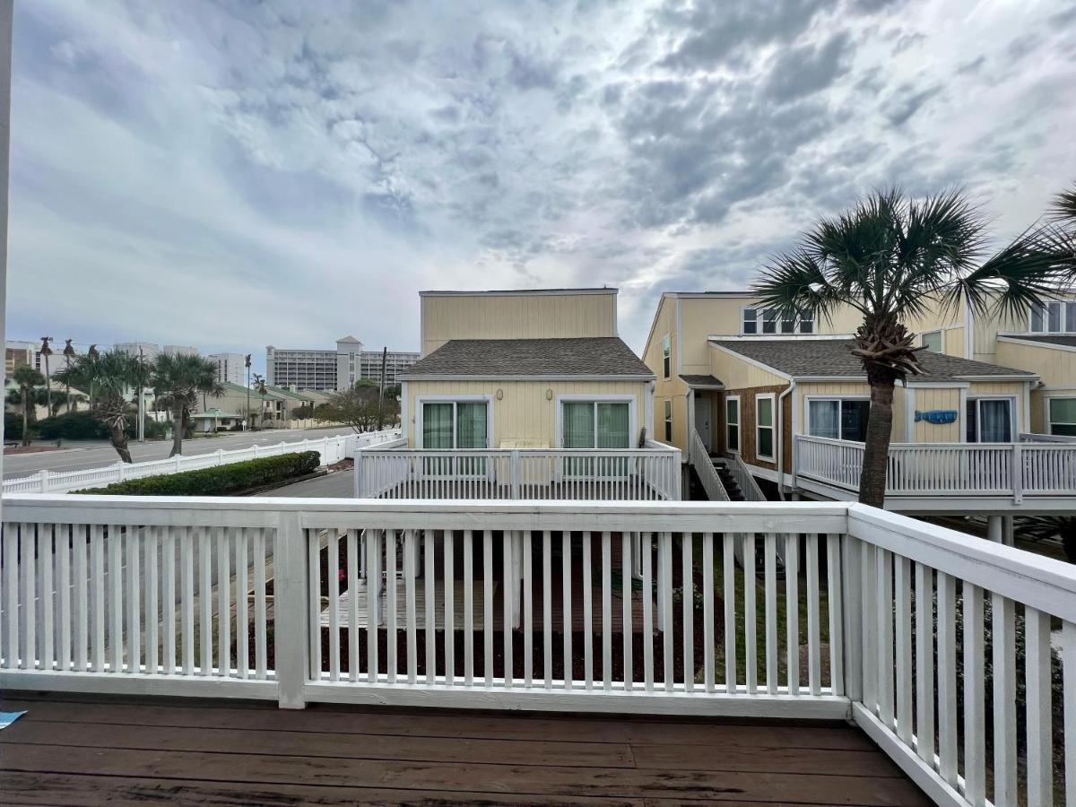 Sandpiper Cove 0031 Destin Eksteriør bilde