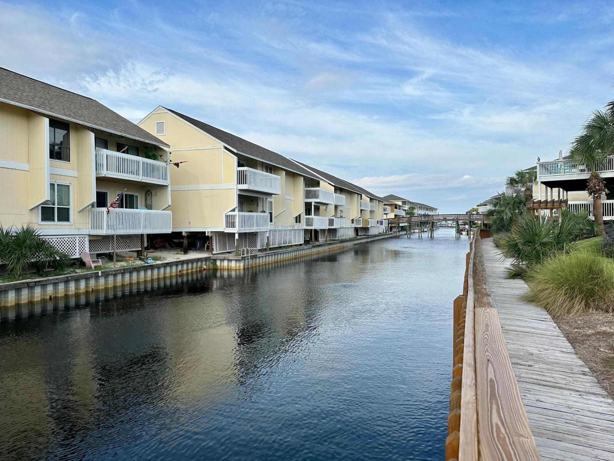 Sandpiper Cove 0031 Destin Eksteriør bilde